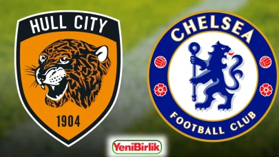 Hull City - Chelsea karşılaşmasına sayılı günler kala takımların son 10 maç performansı, sakat ve cezalı oyuncular listesi ile hakemler belli oldu!