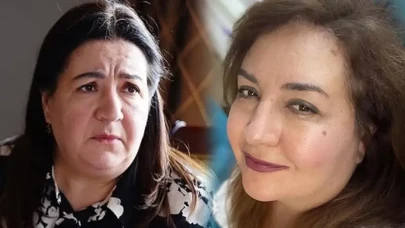 Hülya Duyar kaç yaşında, nereli, evli mi, eşi kim ve hangi dizilerde rol aldı?