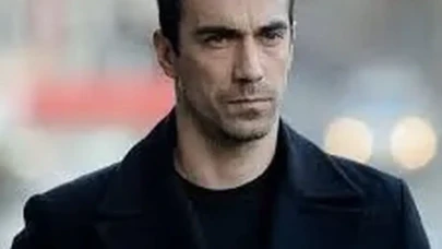 İbrahim Çelikkol'un Kökeni: Balkan ve Orta Doğu Mirasıyla Çeşitlilik Gösteriyor