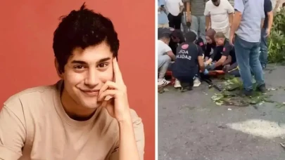 İbrahim Yıldız'ın yoğun bakımda olma sebebi ve sağlık durumu hakkında detaylı bilgiler paylaşıldı!