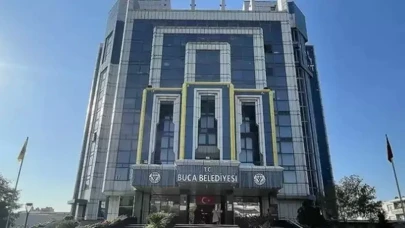 İzmir'de Rüşvet ve Usulsüzlük Soruşturması Kapsamında İlker Bilici Hakkında Detaylar Ortaya Çıktı!