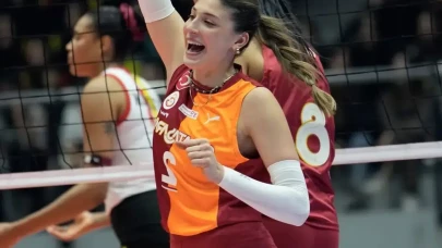 İlkin Aydın, Hangi Takımda Oynuyor ve Babasının Mesleği Nedir?