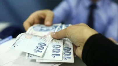 ING emekli promosyonu miktarı 2026 yılında ne kadar oldu? Detaylar ve başvuru süreci merak konusu oldu