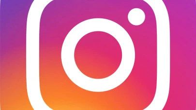 Instagram KVKK Resen İnceleme Sürecine Alındı: Çocukların Kişisel Verileri Korumaya Alınacak mı?
