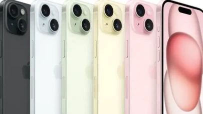 'Apple, Avrupa Birliği'ne uyumlu iOS 26.3 güncellemesini geliştiricilere sundu'