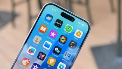 iOS 26.3 güncellemesi yayında mı, iPhone’dan Android’e geçiş nasıl yapılır?