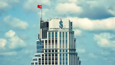 İş Bankası'nın Workup Girişimcilik Programı, Yenilikçi Girişimcilere Destek Olmaya Devam Ediyor!