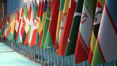 İslam İşbirliği Teşkilatı, acil bir şekilde toplanma kararı aldı