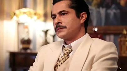 Ünlü oyuncu İsmail Hacıoğlu, serbest bırakıldı mı? Posta kutusu detayı ne?