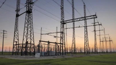 İstanbul'da 21 Şubat Cumartesi günü planlanan büyük elektrik kesintisi gerginliği arttırıyor!