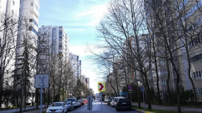 İstanbul'un en kalabalık mahallesi hangisi? Adnan Kahveci Mahallesi nüfusu ile dikkat çekiyor