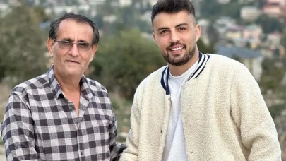 İzzet Başoğul'un (İzzet Emmi) Hastaneye Yatış Nedeni ve Güncel Sağlık Durumu!