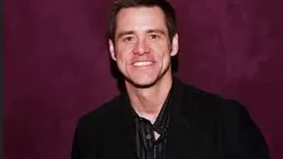 Jim Carrey'nin Son Hali Şaşırttı! Hayranları Estetik Müdahale mi İddia Ediyor?