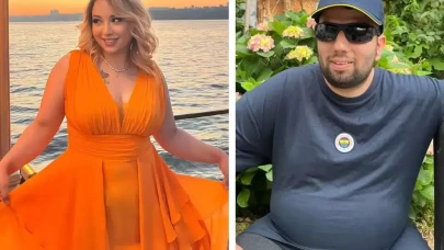 Kadıköy Boğası'nın Nişan Planı Sona Erdi! Rabia Konuyla İlgili Detayları Paylaştı
