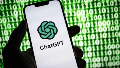 ChatGPT'nin Kanada'daki katliamı önceden tahmin etmesi tartışma yarattı!
