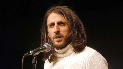 Kazım Koyuncu: Karadeniz'in Unutulmaz Sesi ve Mücadeleci Ruhu!