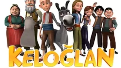 Keloğlan Çizgi Filmi Tartışması Sosyal Medyayı Salladı: Uzun Karakteri Neden Kaldırıldı?
