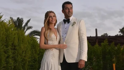 Kenan İmirzalıoğlu'nun özel hayatı: Eşi, çocukları ve geçmiş ilişkileriyle ilgili merak edilenler açığa çıktı!