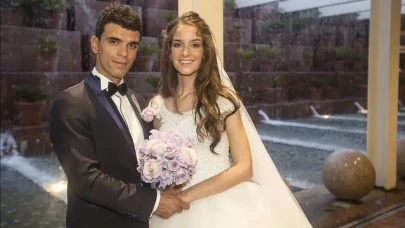 Kenan Sofuoğlu'nun eşi kimdir ve Julia Looman kimdir? İşte detaylarıyla birlikte!