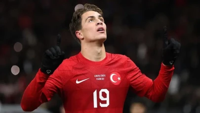 Kenan Yıldız’ın ailesi ne iş yapıyor, anne babası nereli, kardeşi var mı?