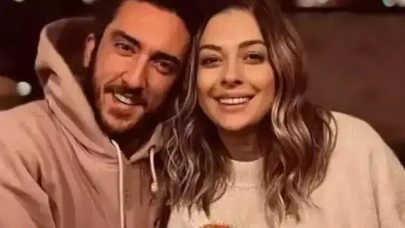 'Sosyal medyada yankı uyandıran Kıvanç Talu'nun hayatı ve kariyeri merak konusu!'