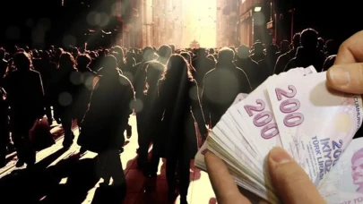 Konut kredilerinde takibe düşme oranları rekor düşükte! En sadık iller belirlendi