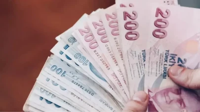 2026 Yılı Kurban Bayramı Emekli İkramiyesi Miktarı ve Zam Oranı Belli Oldu! Ödeme Tarihi Açıklandı mı?
