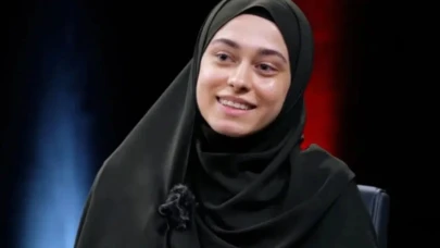 Kurtlar Vadisi'nin unutulmaz karakteri Selvi'den beklenmedik açıklamalar!