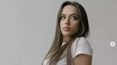 Betül Aktel kimdir, evli mi, kaç yaşında, nerelidir ve hangi kariyeri izliyor?