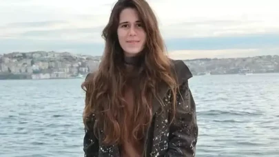 Lal Denizli: Çeşme'nin Yeni Belediye Başkanı Kimdir?
