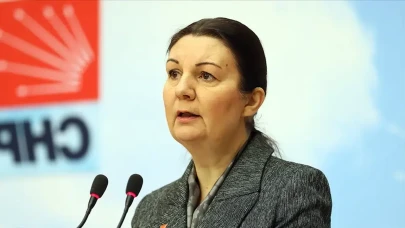 Ünlü İsim Lale Karabıyık'ın Yaşamı ve Kariyeri Hakkında Merak Edilenler!