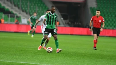 PFDK, Erzurumspor Taraftarlarının Kartlarını Sakaryaspor Maçında Bloke Etti