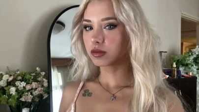 OnlyFans platformunda yaşanan skandalın detayları