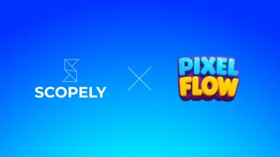 Loom Games Kimin, Kurucuları Kim, Satın Alma Bedeli Kaç Dolar, Şirket Kime Satıldı?