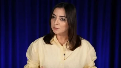 Ünlü sanatçı Lube Ayar'ın hayatı merak konusu oldu! Peki onun hakkında neler biliniyor?