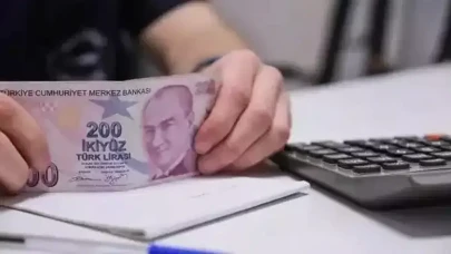 BES Düzenlemesiyle Devlet Katkısı Yüzde 20'ye Düştü: TES Detayları Belli Oldu