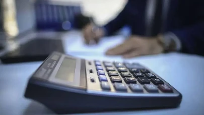 Mali Müşavir Adayları İçin Beklenen Haber Geldi: YMM Sınav Tarihleri Belli Oldu