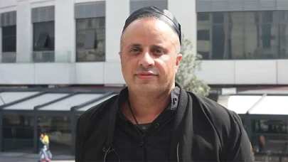 Ünlü medyum Medet Anlı'nın gözaltına alınma nedeni ve İstanbul'da gerçekleşen operasyonun detayları merak konusu oldu!
