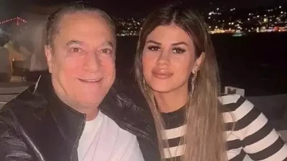Mehmet Ali Erbil ve Gülseren Ceylan Boşanma Kararı Aldı mı? Son Durum Ne?