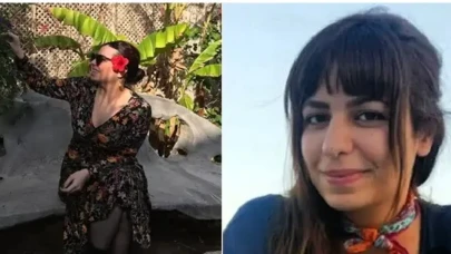 Ünlü oyuncu Mehmet Aslantuğ'un sevgilisi olan Pınar Şipaloğlu kimdir ve aralarındaki ilişki ne durumda? Ayrıntılar haberimizde!