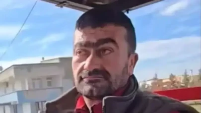 Mehmet Saçan'ın ölümüyle ilgili yeni gelişmeler!