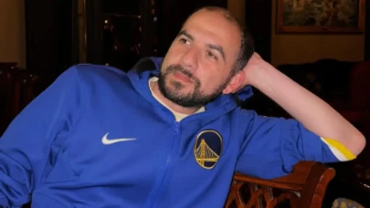 Ünlü YouTuber Melih Abuaf'ın Kanal Sayısı ve Toplam Abone Sayısı Ortaya Çıktı! Pırtık ve Afacan TV Melih Abuaf'a mı Ait?