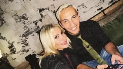 Melih Kunukçu'nun resmi Instagram hesabı, hangisi olduğu ve mavi tik olup olmadığı hakkında bilgi verilmemiştir!