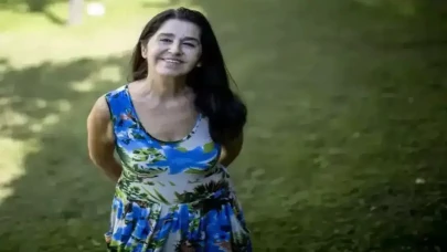 Melike Demirağ Kimdir? Müzik Kariyeri ve Hayatı Hakkında Bilinmeyenler!