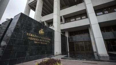TCMB Üç Elektronik Para Şirketinin Faaliyet İznini İptal Etti!