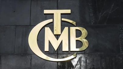 Merkez Bankası'nın Faiz Kararı Yarın Açıklanacak mı?