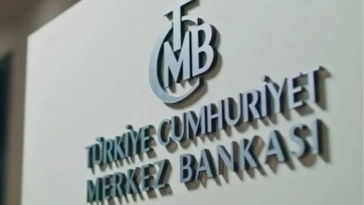 Merkez Bankası'ndan Faiz Kararı Açıklandı: İndirim Beklentileri Yüksek!