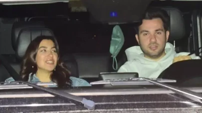 Merve Kaya Ural kimdir? Detaylar haberimizde!
