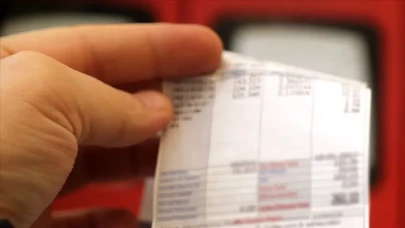 EPDK, Doğal Gaz Piyasası Yönetmeliği'nde Değişiklikler Yaptı, Tüketici Hakları Güçleniyor