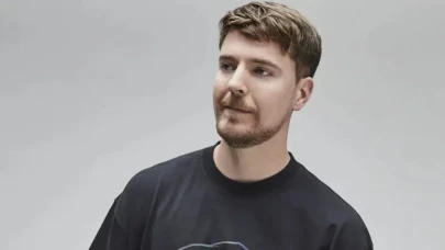 MrBeast, gençlere yönelik finansal hizmetler sunan Step'i satın aldı, Beast Industries genç kitleye odaklanıyor